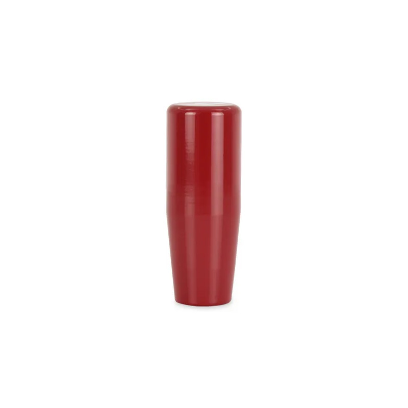 Mishimoto Weighted Shift Knob XL Red