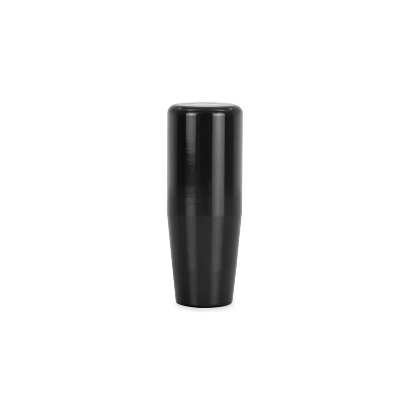 Mishimoto Weighted Shift Knob, XL, Black