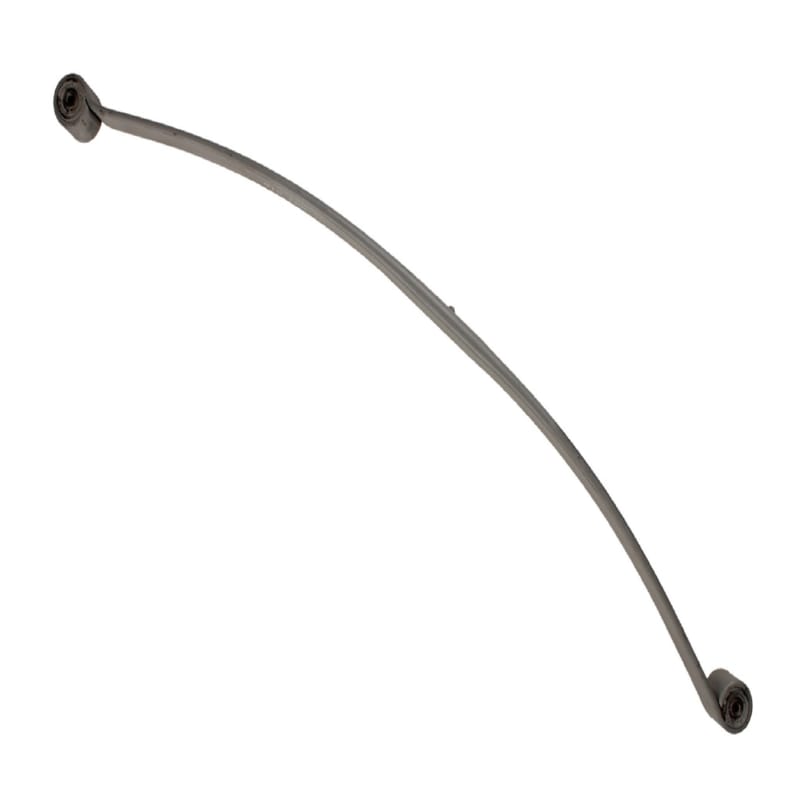 Bilstein B3 – Mercedes Sprinter2 3-t 901 902 903;H;B3