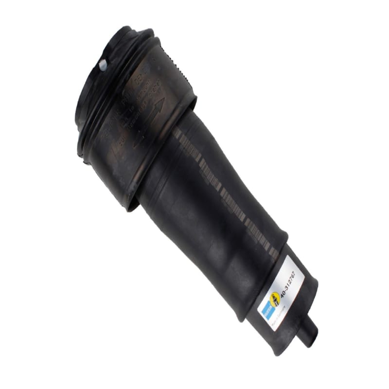 Bilstein B3 Rear Airbags for Expert VF3 Jumpy VF7 Scudo