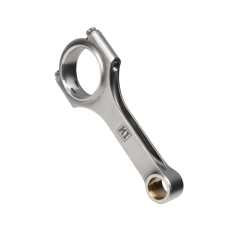 K1 Conrod Single VW H-Beam 159.00mm