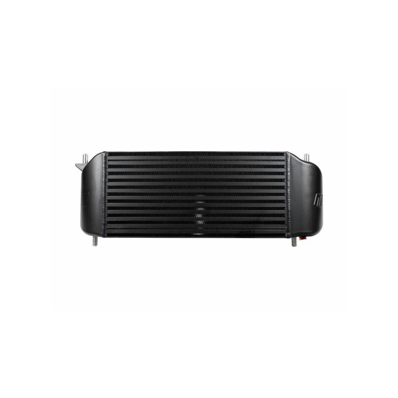 Turbosmart Ford F150 Intercooler V6 Ecoboost Black