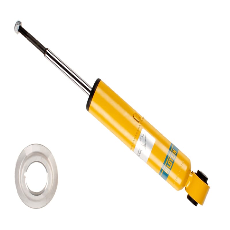 Bilstein B8 Damper – Mazda MX5 2 (NB);H;B8