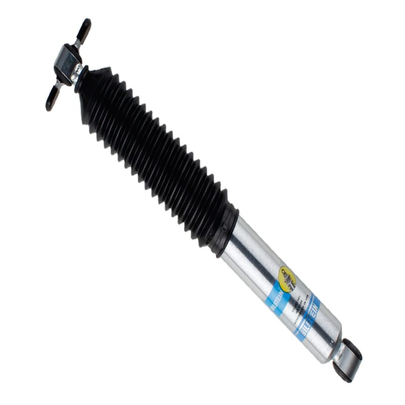 Bilstein B8 Damper – Jeep Wrangler TJ 2 lift;H;B8 5100