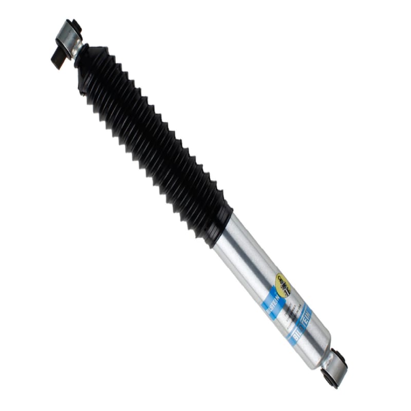 Bilstein B8 Damper – ’73-’91 Chevy Blazer 4×4 4 lift 5100 F