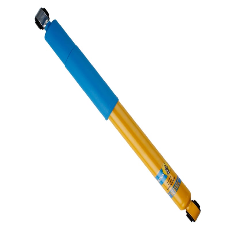 Bilstein B6 Damper – GM 1500 2/4WD; ’14-; R; B6 4600