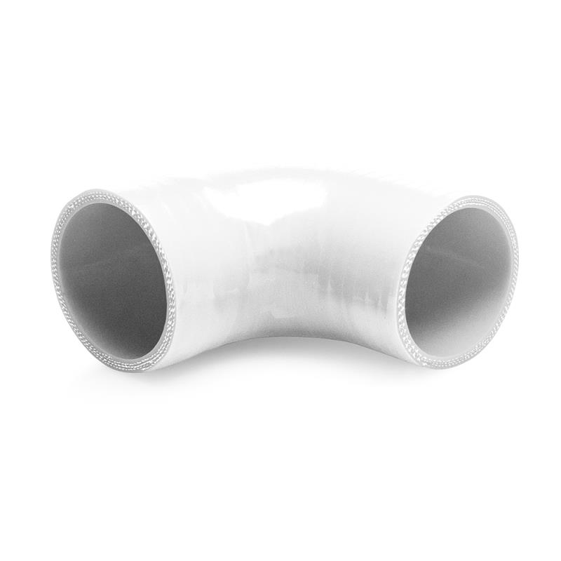 Mishimoto 2.0in, 90 Degree Coupler