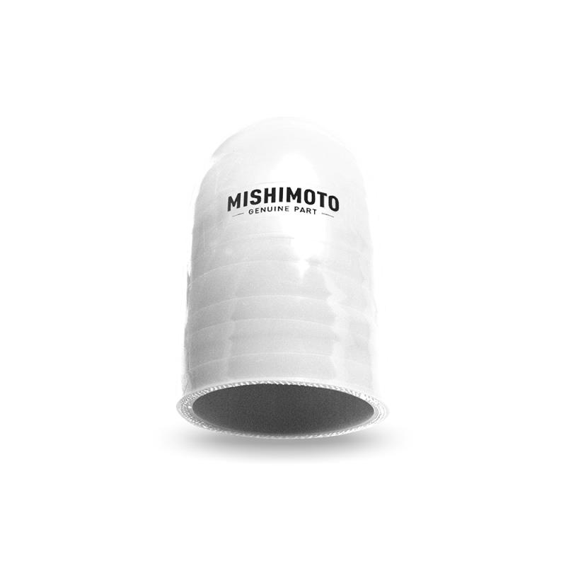 Mishimoto 2.0in, 90 Degree Coupler