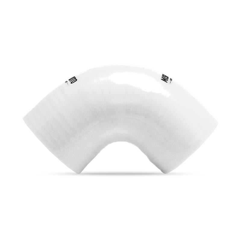 Mishimoto 2.0in, 90 Degree Coupler