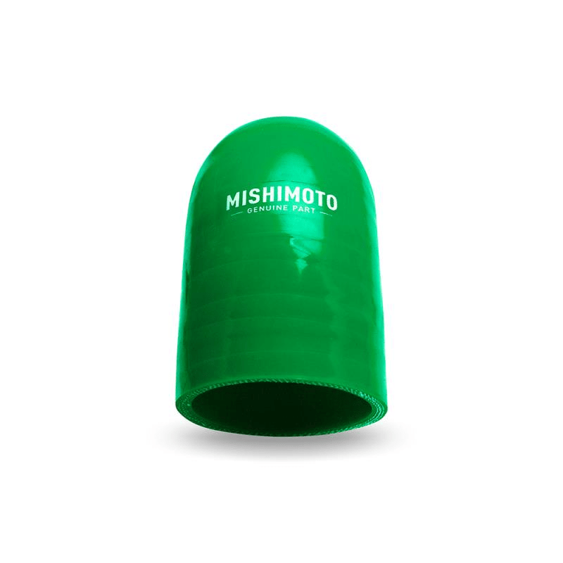 Mishimoto 2.5in, 90 Degree Coupler