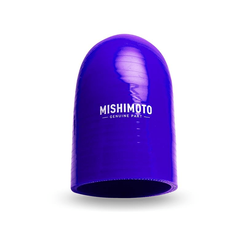 Mishimoto 2.75 90 Degree Silicone Coupler