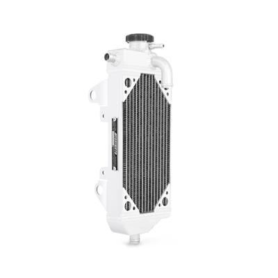 Mishimoto Aluminum Radiator Compatible With Yamaha YZ450F 2010-2013