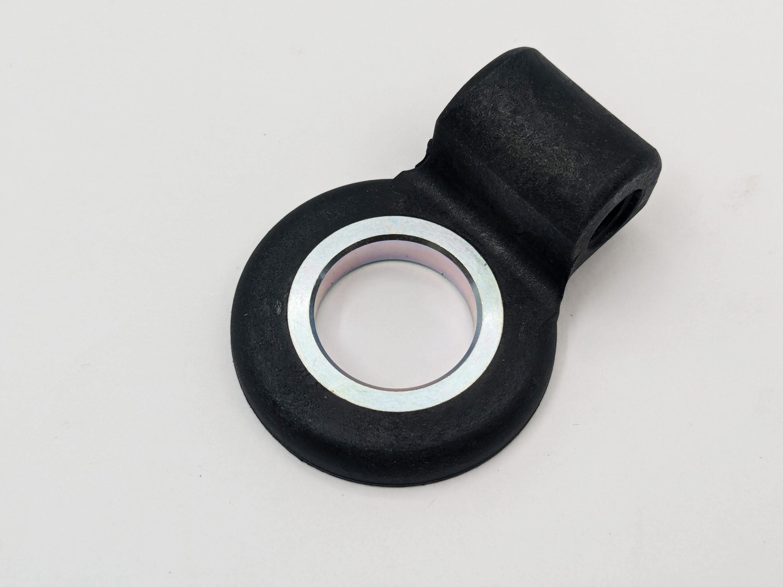 A/C Adjuster Washer Impreza EJ20
