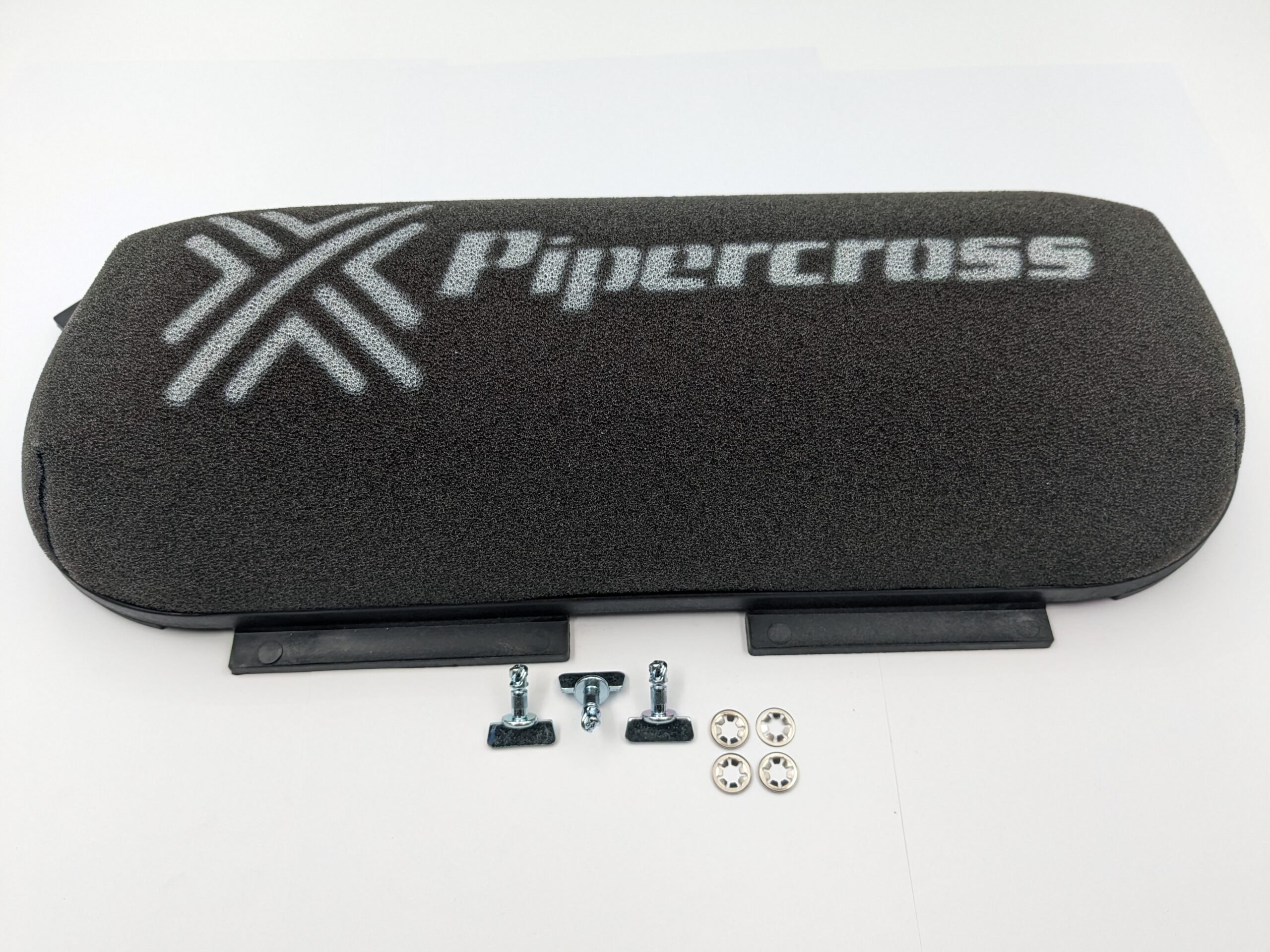 Pipercross PX600 Dome Filter
