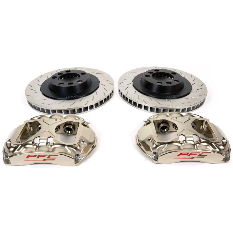 PFC ZR KIT 405 RACE
