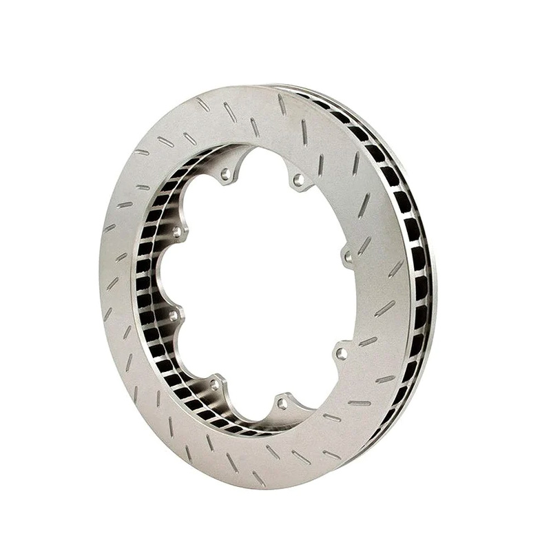 PFC AFTERMARKET ROTOR – MUSTANG COBRA
