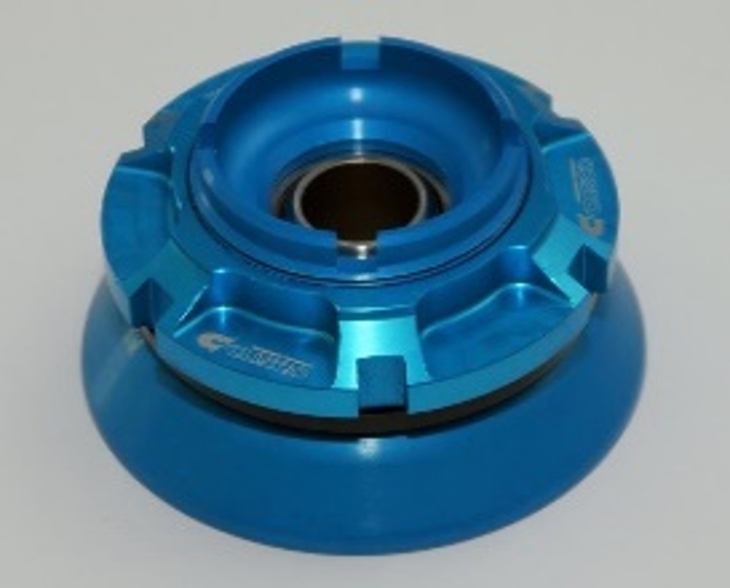 CUSCO Center lock type pillow ball upper mount TOYOTA GR Yaris Ya