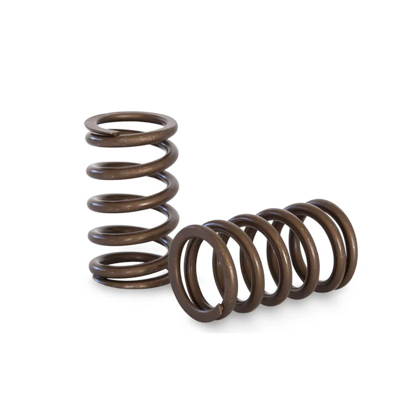 Kelford Nissan RB20DET RB25DET Race Spring and Ti Retainer Set