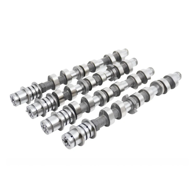 Kelford Toyota 2GR-FE Performance Cams