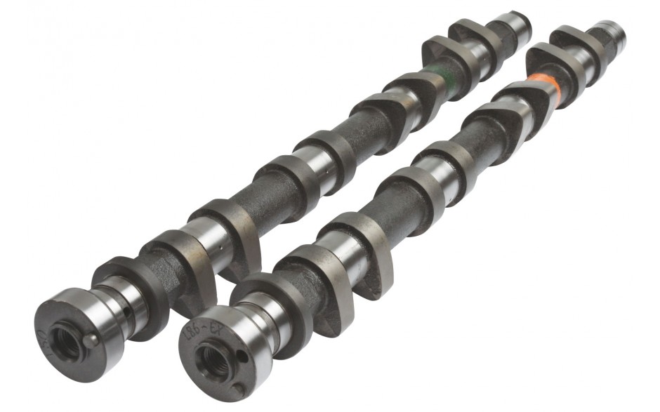 Kelford NISSAN KA24 27811.00mm TURBO CAM