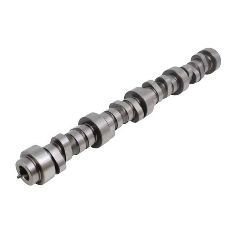 Kelford Chevrolet LS2-3 Single Bolt High Lift Performance Cam