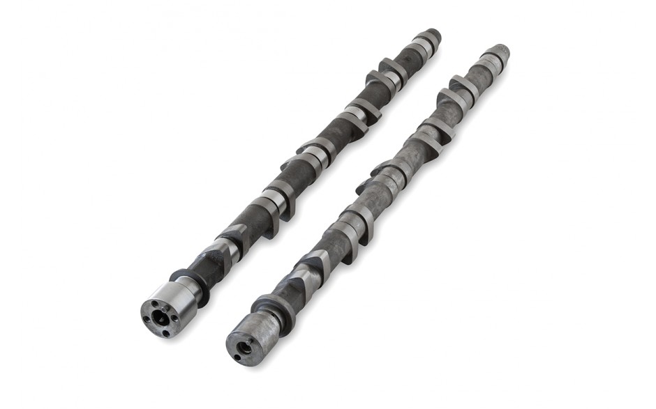 Kelford NISSAN RB25 NVCS PERFORMANCE CAM SET