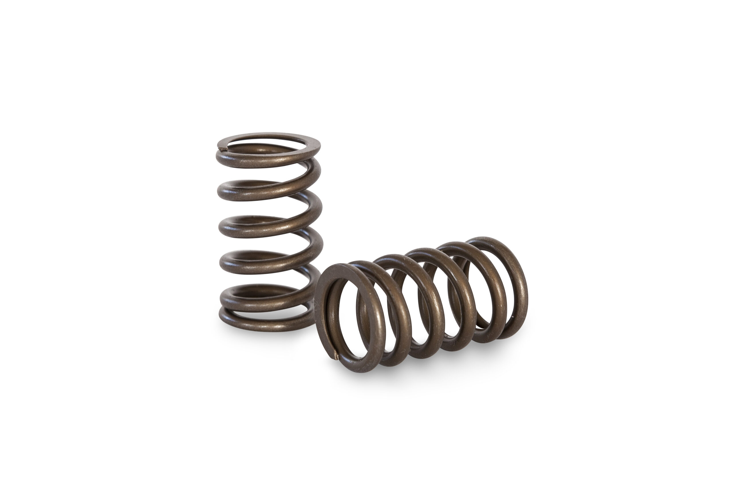 Kelford TOYOTA 1UZ-FE RACING VALVE SPRING SET