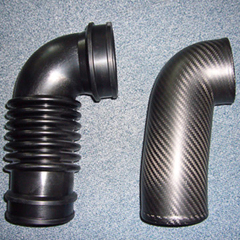 HKS Carbon Suction Kit BRZ ZD8 – BRZ
