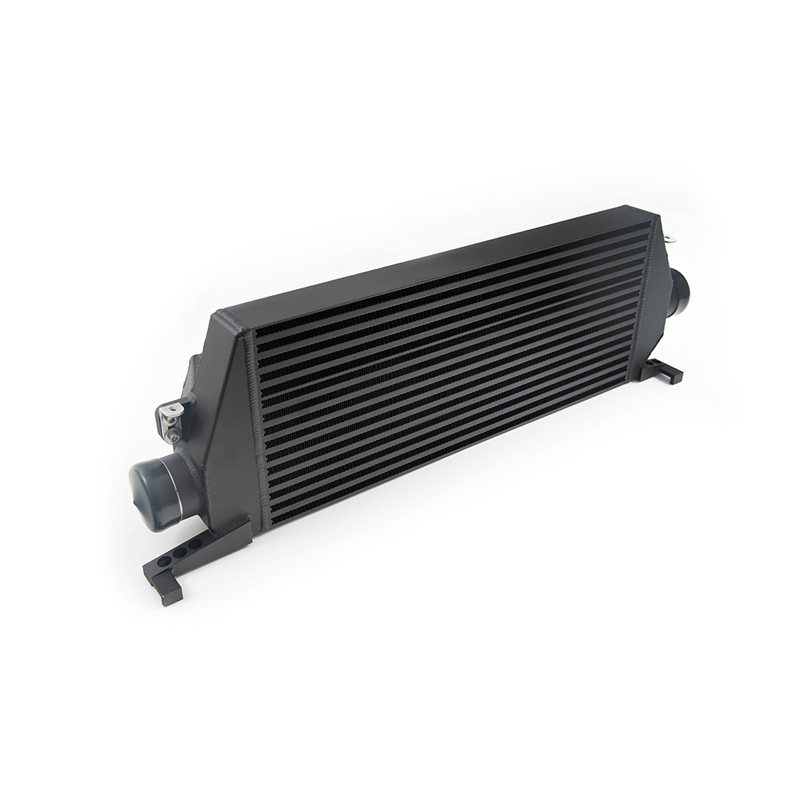 Forge Intercooler for Audi A4 2.0 TSI 2021-