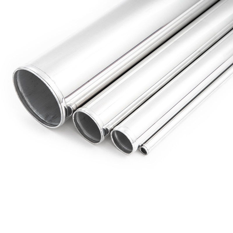 Forge Hose Joiner – 38mm – 500mm Length