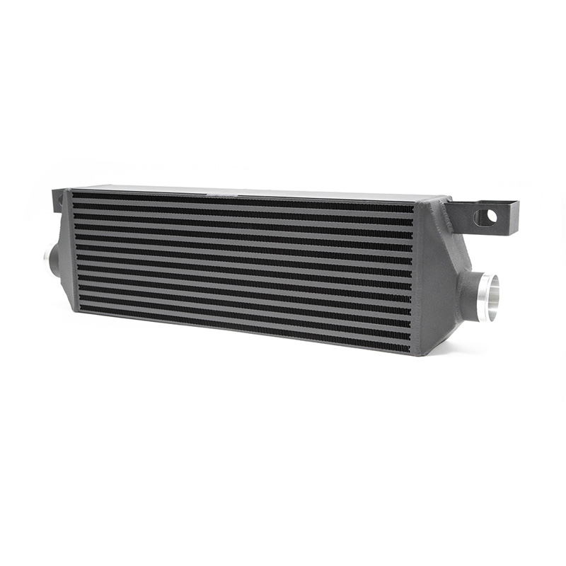 Forge Intercooler for Peugeot 308 GTI Mk2 2015-2020