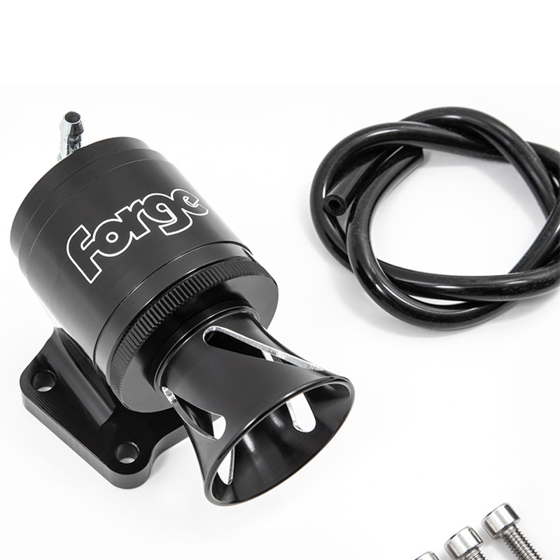 Forge Hyundai i20N Atmospheric and Recirculating Dump Valve