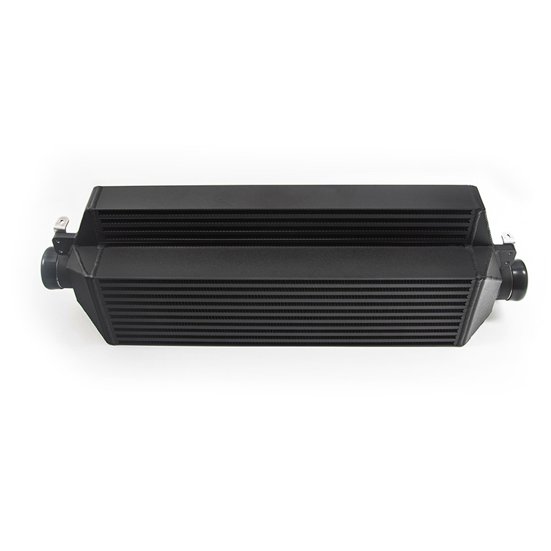 Forge Intercooler for Audi A4 2.0 TSI 2021-