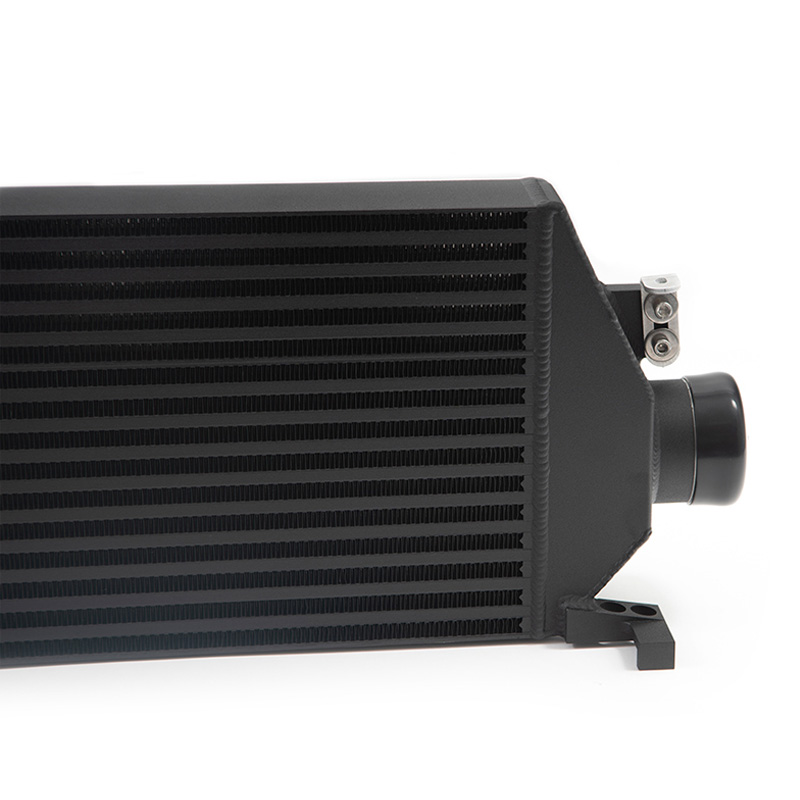 Forge Intercooler for Audi A4 2.0 TSI 2021-