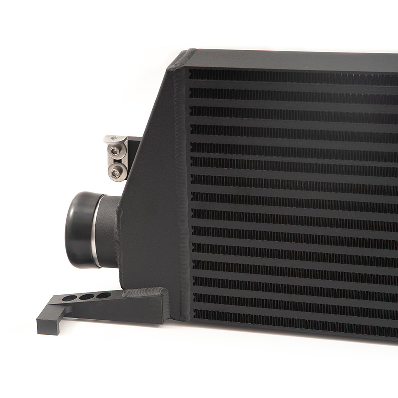 Forge Intercooler for Audi A4 2.0 TSI 2021-