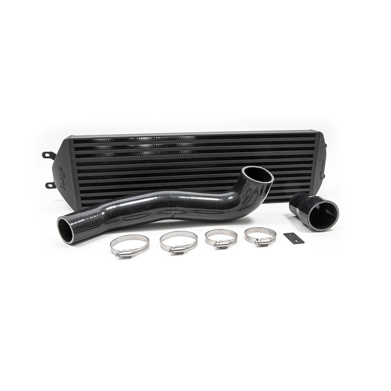 Forge Intercooler for Hyundai i20N