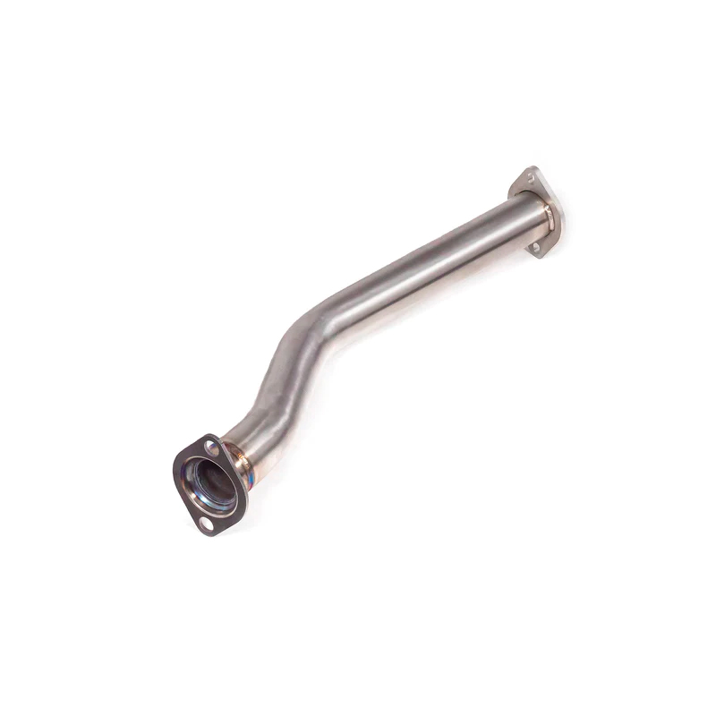 Cobra Nissan Juke Nismo 4×4 13-18 – Secondary Decat to Cobra Sport secondary catback only