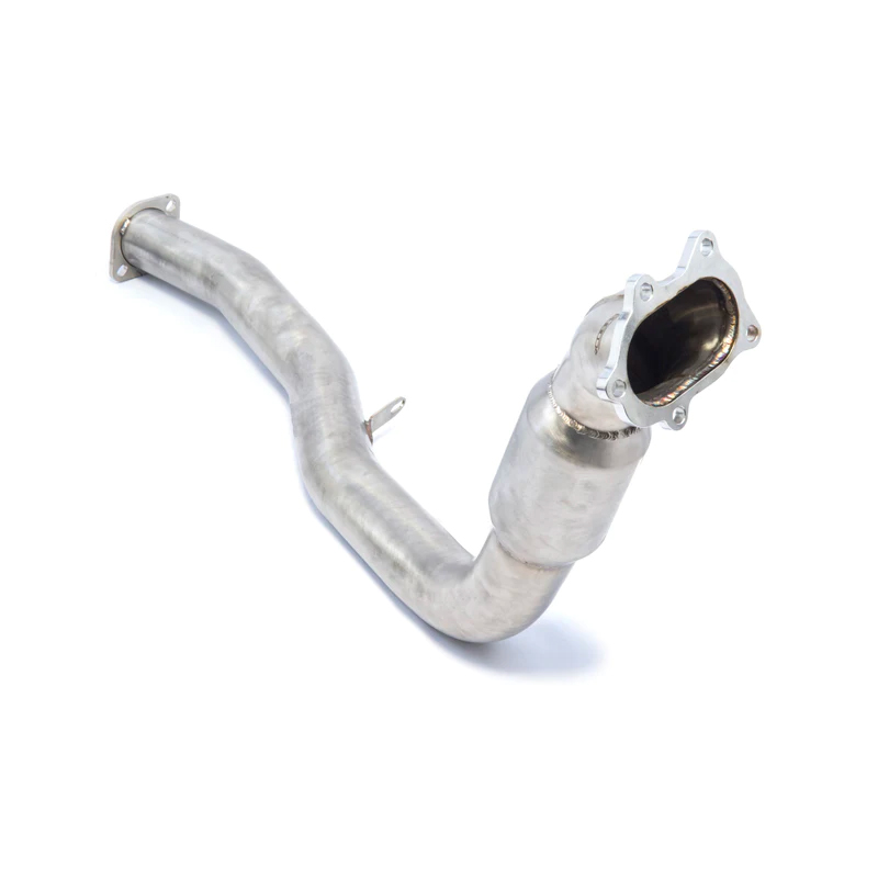 Grayston 12mm 1.25 FIXED 60Deg ZINC PLATED 60mm LONG BOLT-17mm Hex