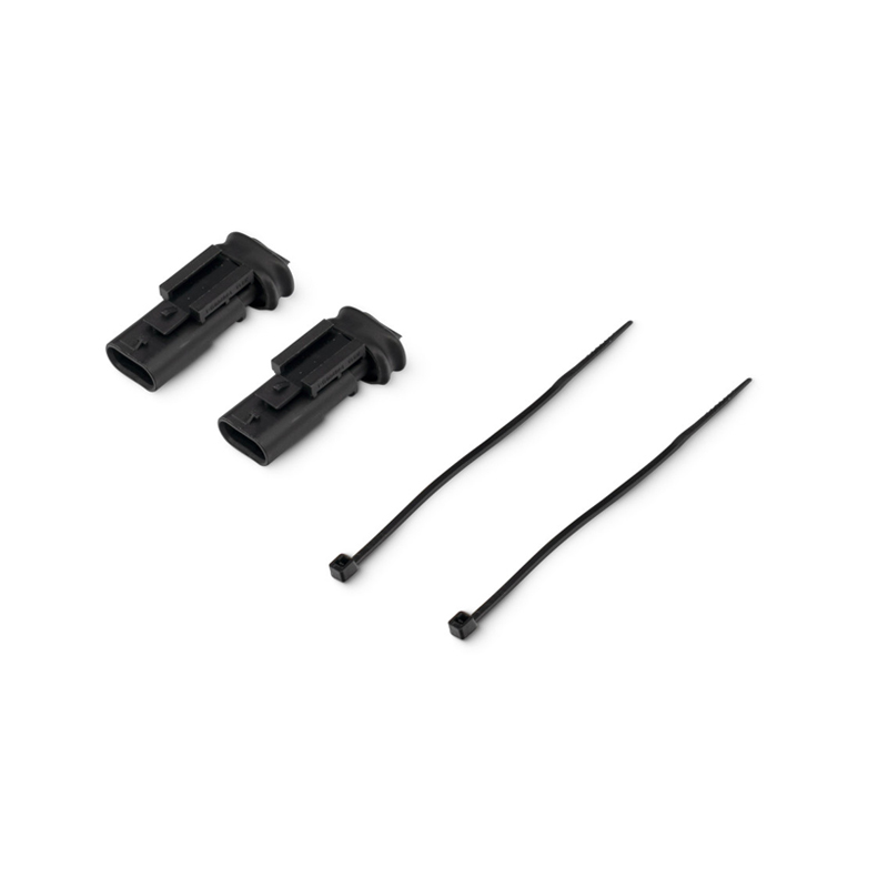 Scorpion Exhaust Value Delete Module – Twin Pack