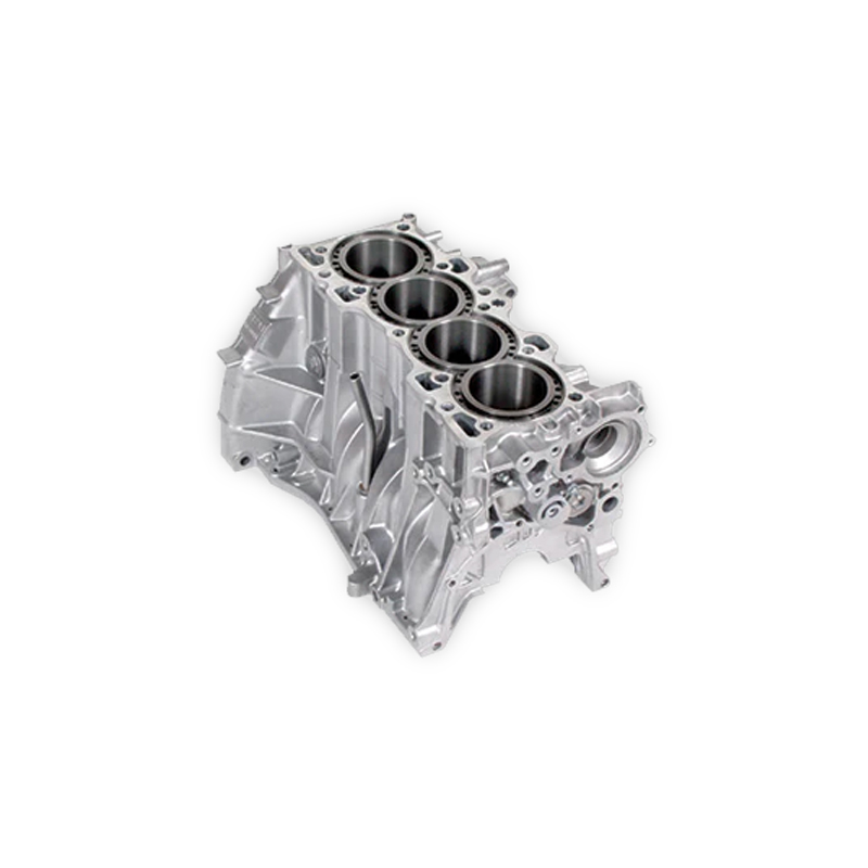 Darton MID Sleeve Kit Honda B18 TOP FUEL B:84.00 to 85.00mm