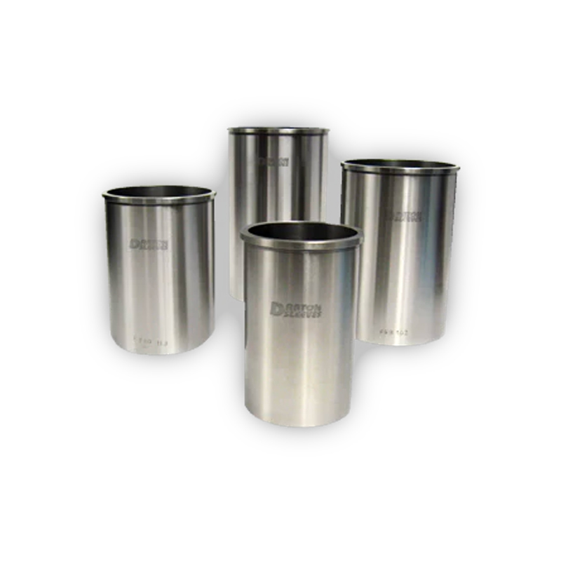Darton MID Sleeve Kit Ford 5.4 MOD ALU  91.57mm-8.20mm  Flan
