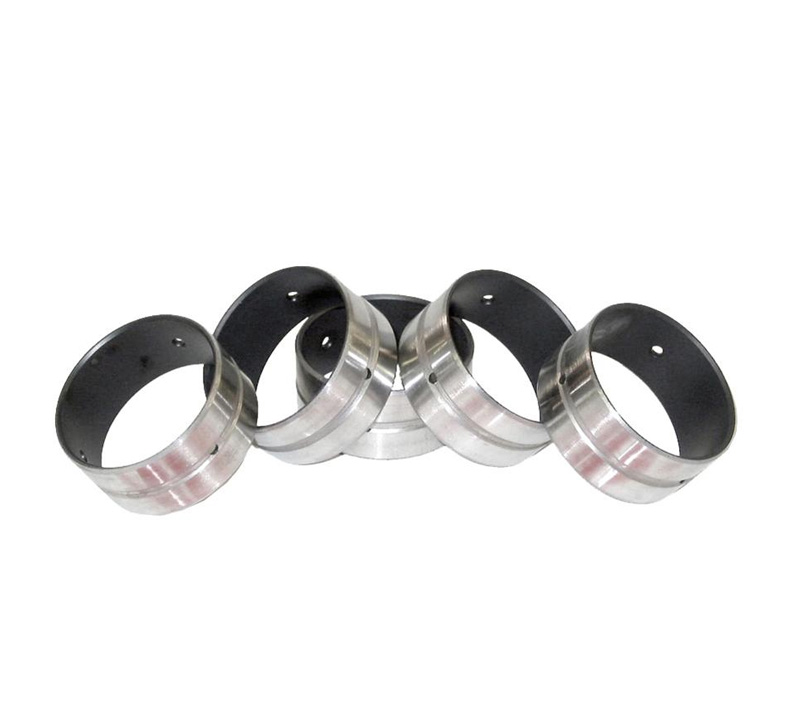 DART SBC Coated Cam Bearings Overs. 55mm Babbit no.2,3,4 plus.010
