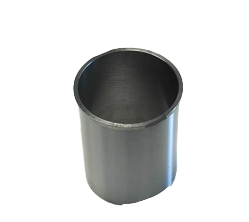 DART SBC Sleeves 9.325 – 4.125 x 6.125 plus.010 Single Flat