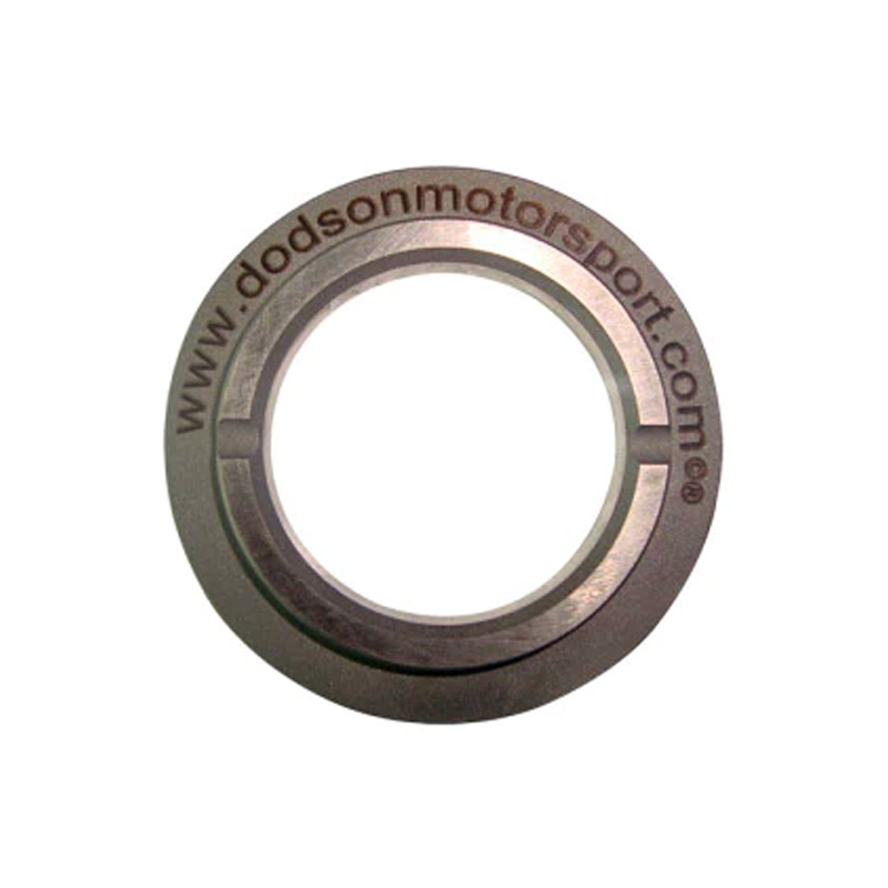 Dodson GR6 MAINSHAFT UPGRADED THRUST WASHER (REVERSE)