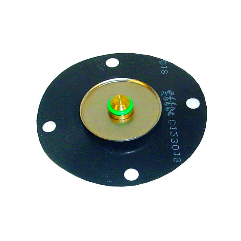 Malpassi Replacement Diaphragm for FPR014 & 015