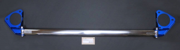 CUSCO Strut brace Type OS HONDA Civic FK7 L15C