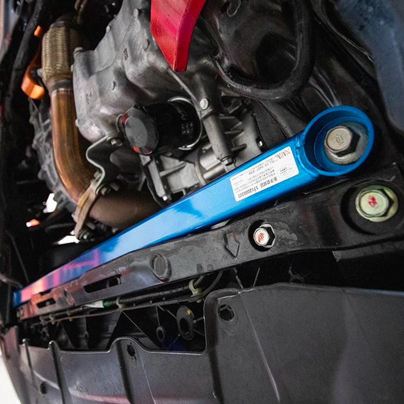Cusco Power Brace – 2019 Civic FK7 1.5T