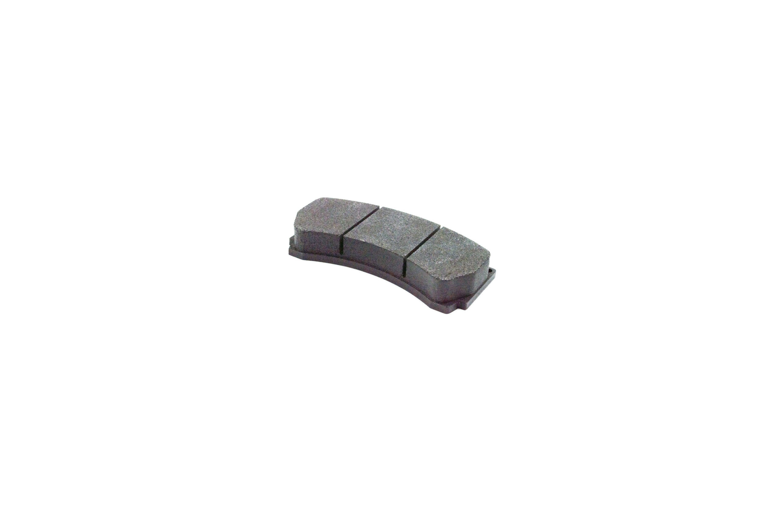 PFC TCR VAG Front Race Pad Set 333 Compound t= 25 mm Sprint