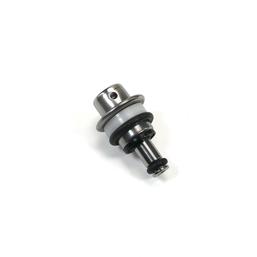DW Performance In-Tank Regulator – high performance 45 BAR for T