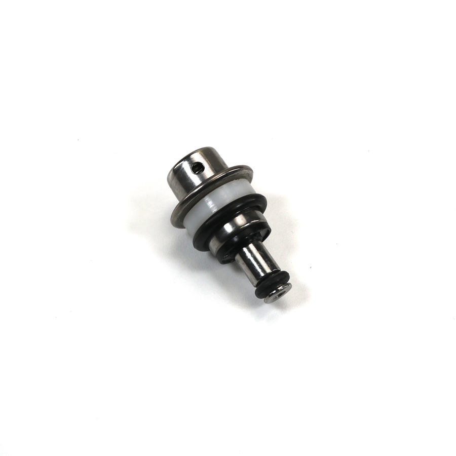DW Performance In-Tank Regulator – high performance 45 BAR for N